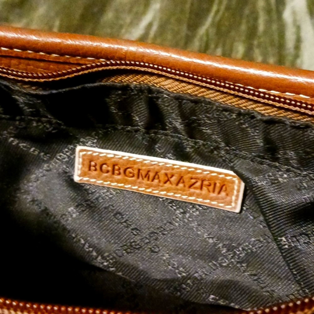 BCBG Maxazria purse